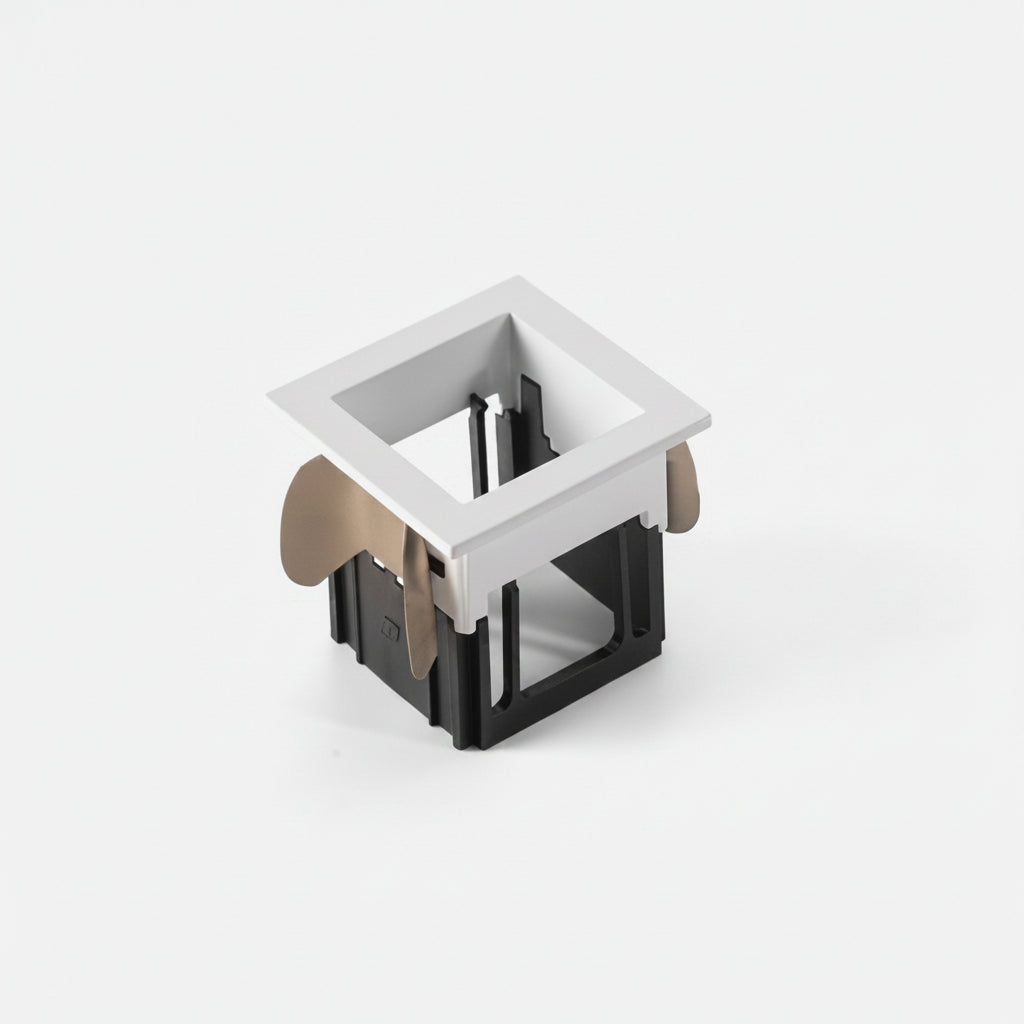 MINI PUZZLE SINGLE FRAME | ISH Kuwait