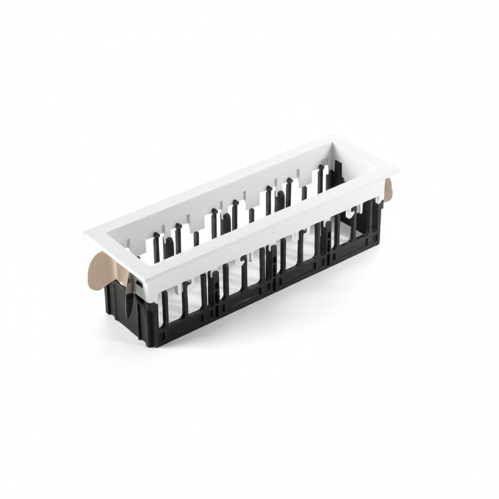 MINI PUZZLE QUAD FRAME | ISH Kuwait
