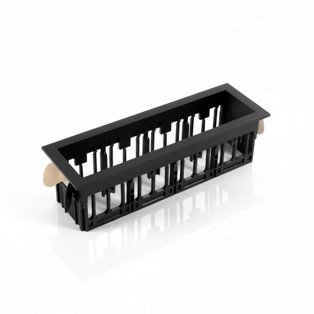 MINI PUZZLE QUAD FRAME | ISH Kuwait