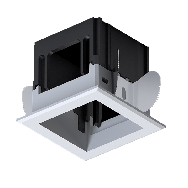 MINI PUZZLE SINGLE FRAME | ISH Kuwait