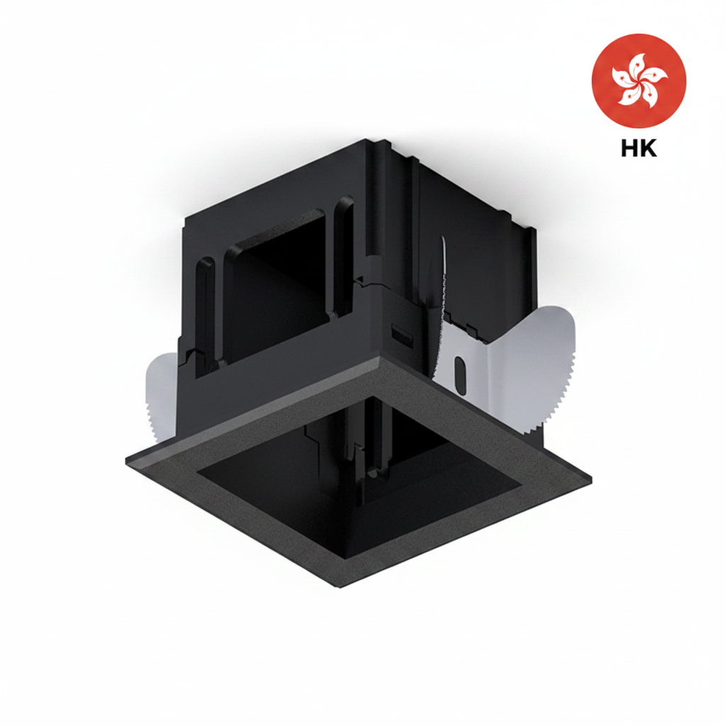 MINI PUZZLE SINGLE FRAME | ISH Kuwait