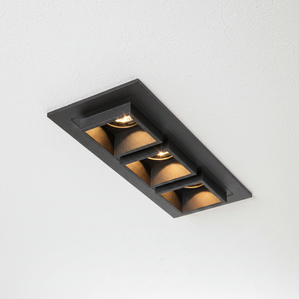MINI PUZZLE TRIPLE FRAME | ISH Kuwait