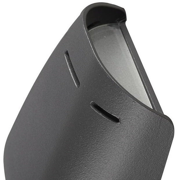 MODERN MINI WALL LIGHT - 1 DIRECTION  | ISH Kuwait
