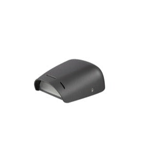 MODERN MINI WALL LIGHT - 1 DIRECTION  | ISH Kuwait