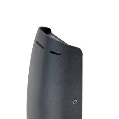 MODERN MINI WALL LIGHT - 2 DIRECTION  | ISH Kuwait