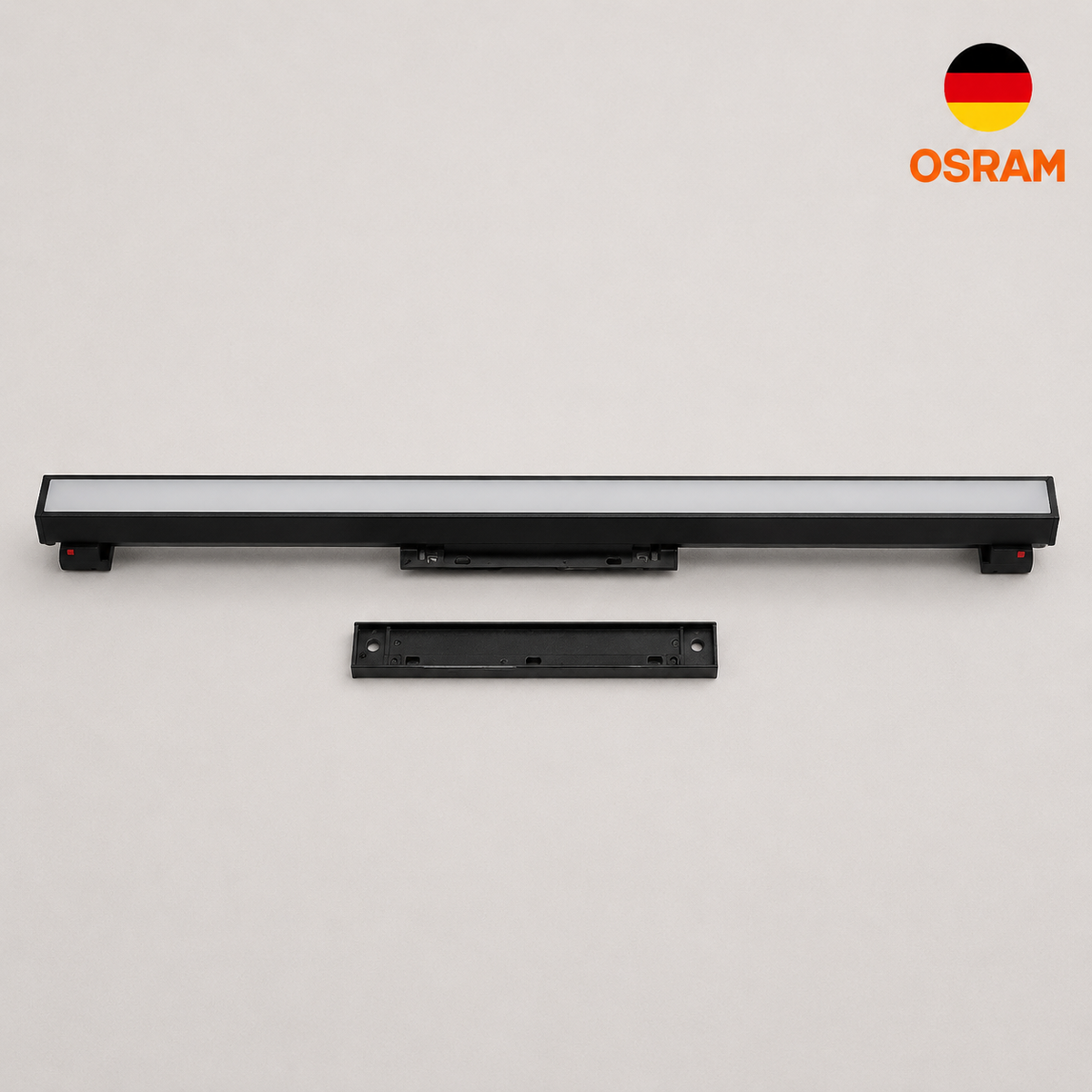 Magnetic Flood Light | ISH Kuwait