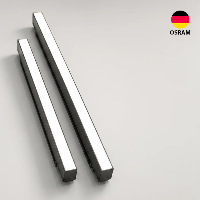 Magnetic Flood Light | ISH Kuwait