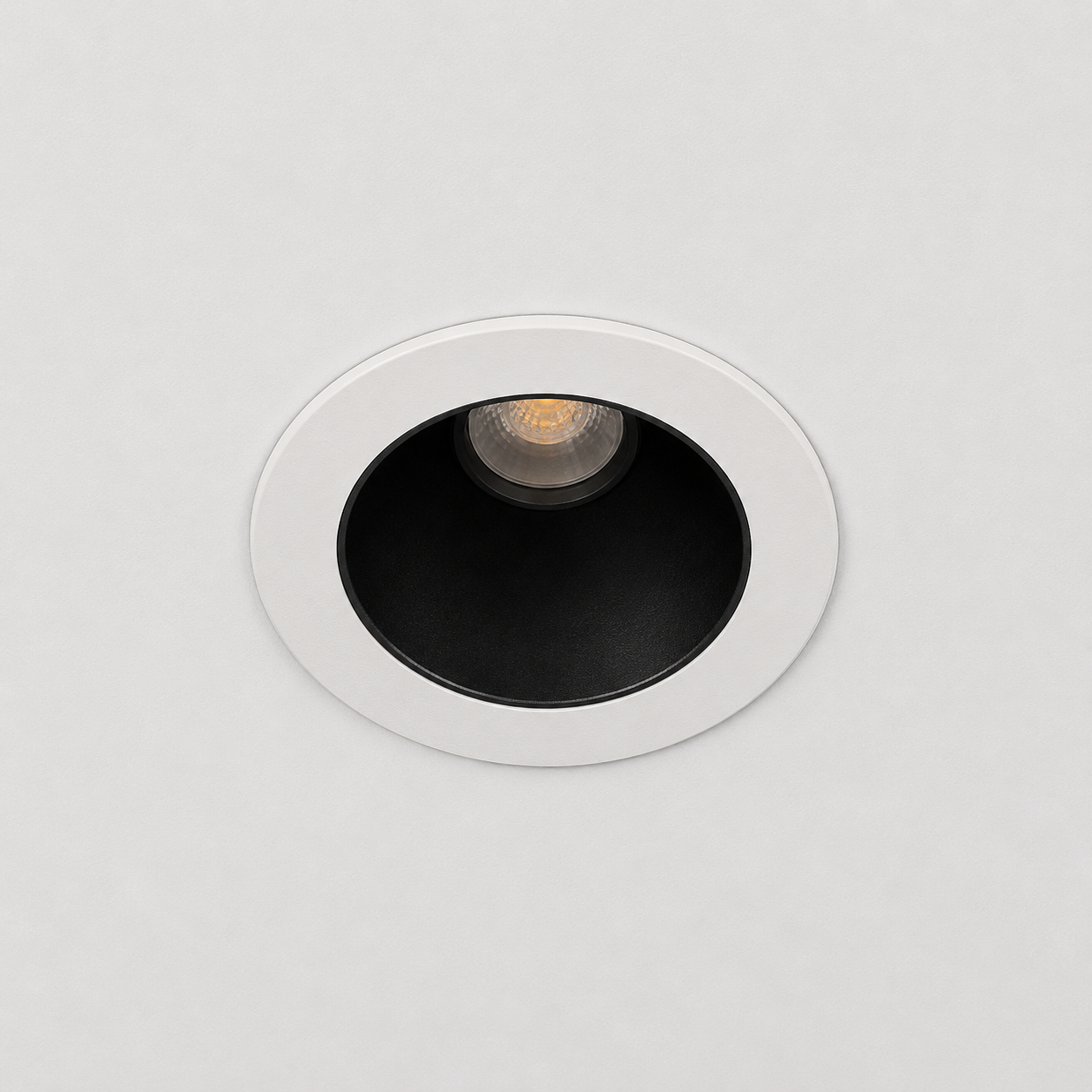 Micro Spotlight 3W | ISH Kuwait