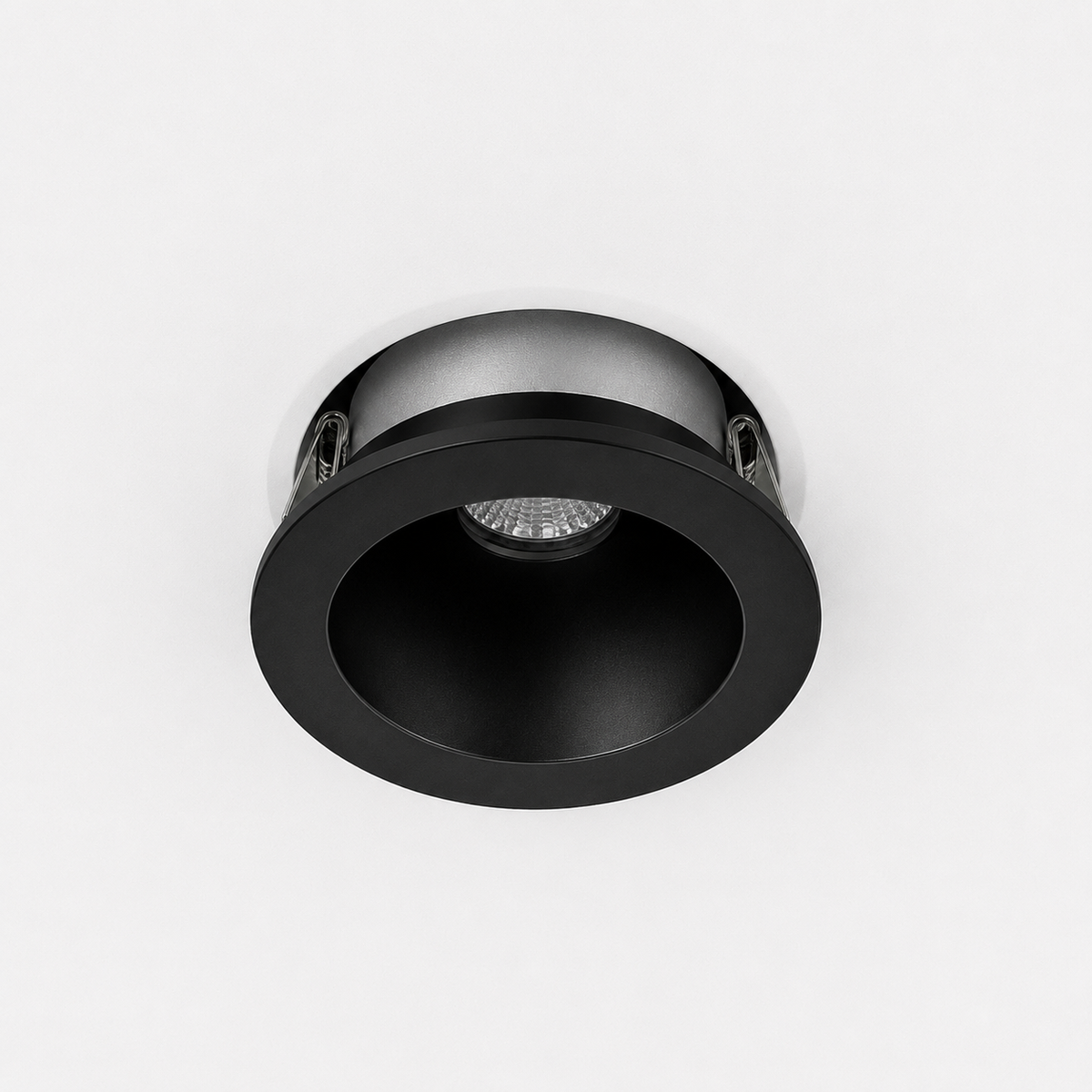 Micro Spotlight 3W | ISH Kuwait