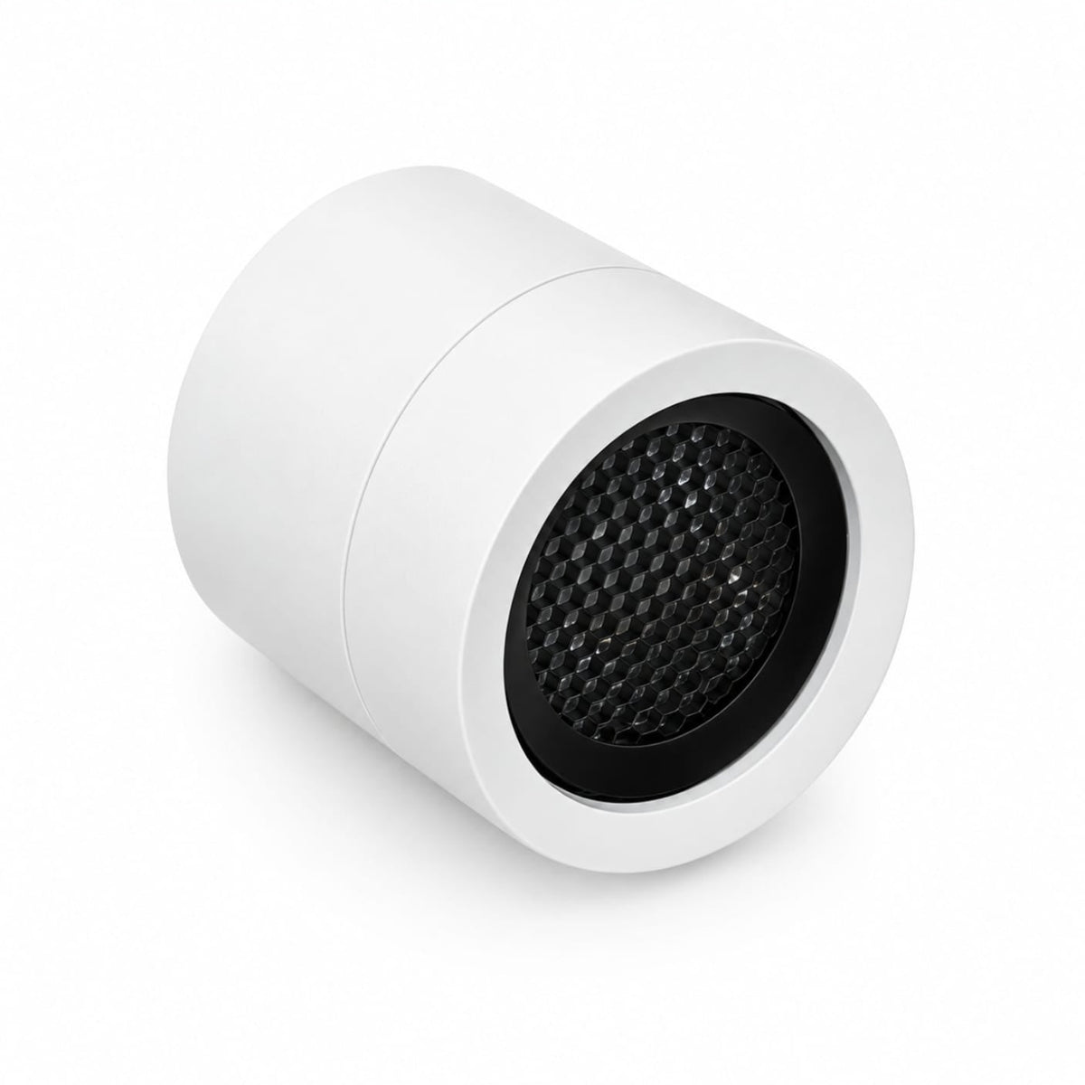 Mini ceiling mounted downlight | ISH Kuwait