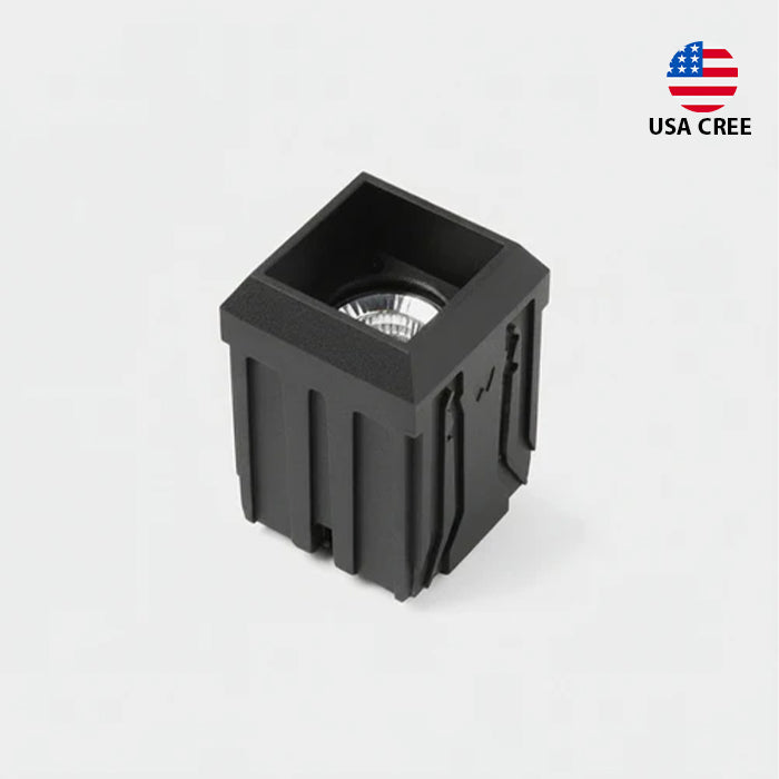 OUTER SQUARE - MINI PUZZLE MODULE | ISH Kuwait