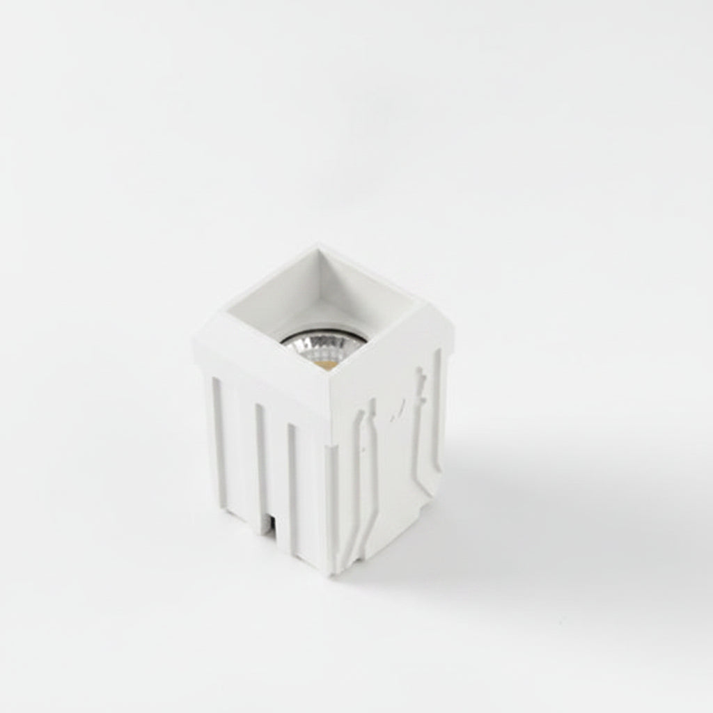 OUTER SQUARE - MINI PUZZLE MODULE | ISH Kuwait