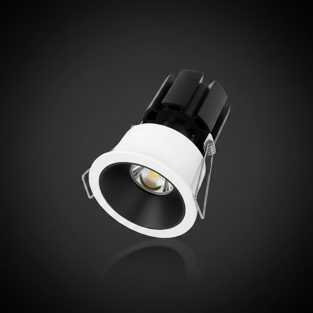 PHANTOM BLADE DOWNLIGHT 5W  | ISH Kuwait
