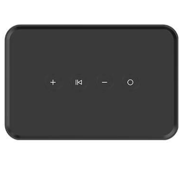 Pro WIFI Audio Streamer | ISH Kuwait