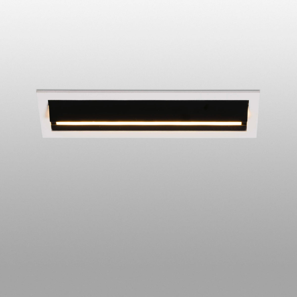 RECESSED LINEAR WALL WASHER 10W | ISH Kuwait