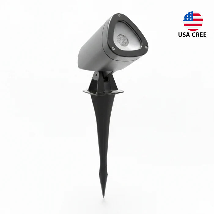 SINGLE SHOOTING SPIKE - ADJUSTABLE  | ISH Kuwait