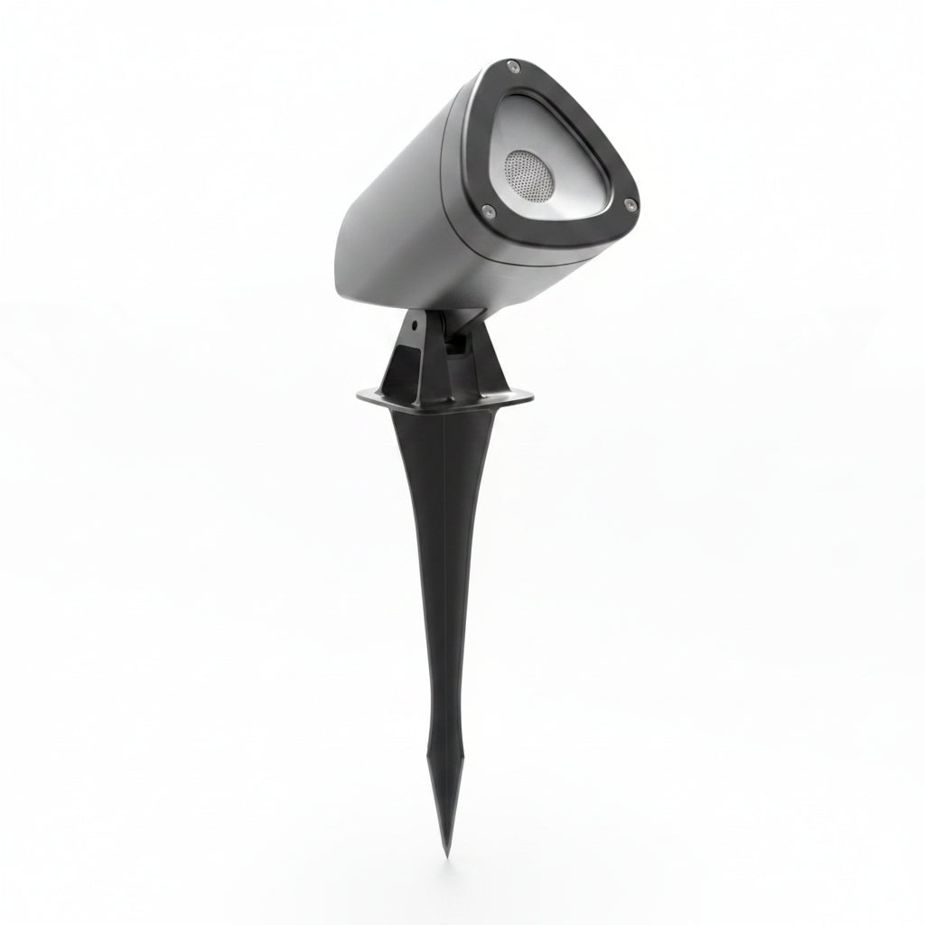 SINGLE SHOOTING SPIKE - ADJUSTABLE  | ISH Kuwait