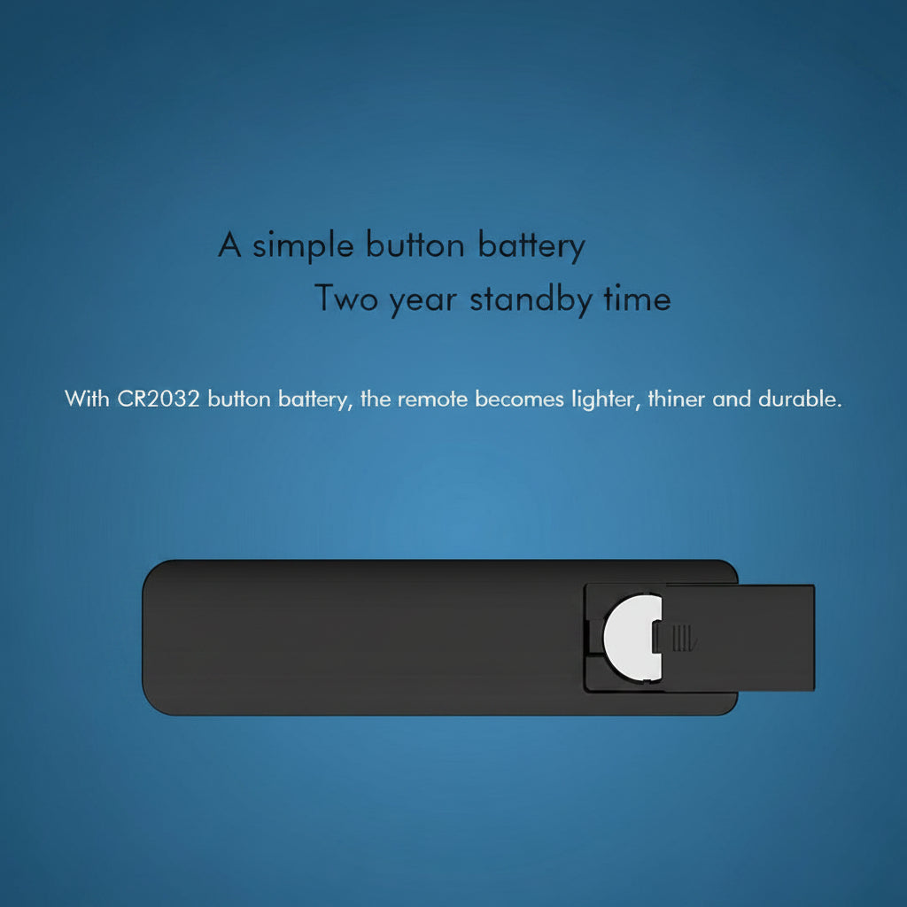 SINGLE ZONE RF DIMMING REMOTE CONTROLLER  | ISH Kuwait