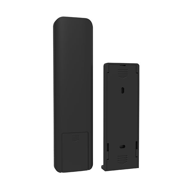 SINGLE ZONE RGB REMOTE CONTROLLER | ISH Kuwait
