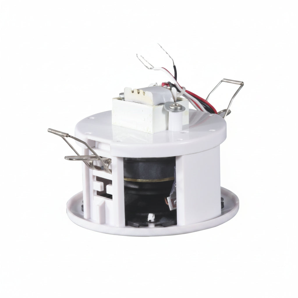 SMALL CEILING SPEAKER  | ISH Kuwait