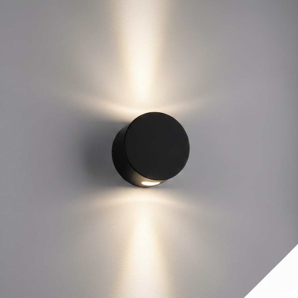 SOFT NARROW WALL LIGHT - 2 DIRECTIONS  | ISH Kuwait