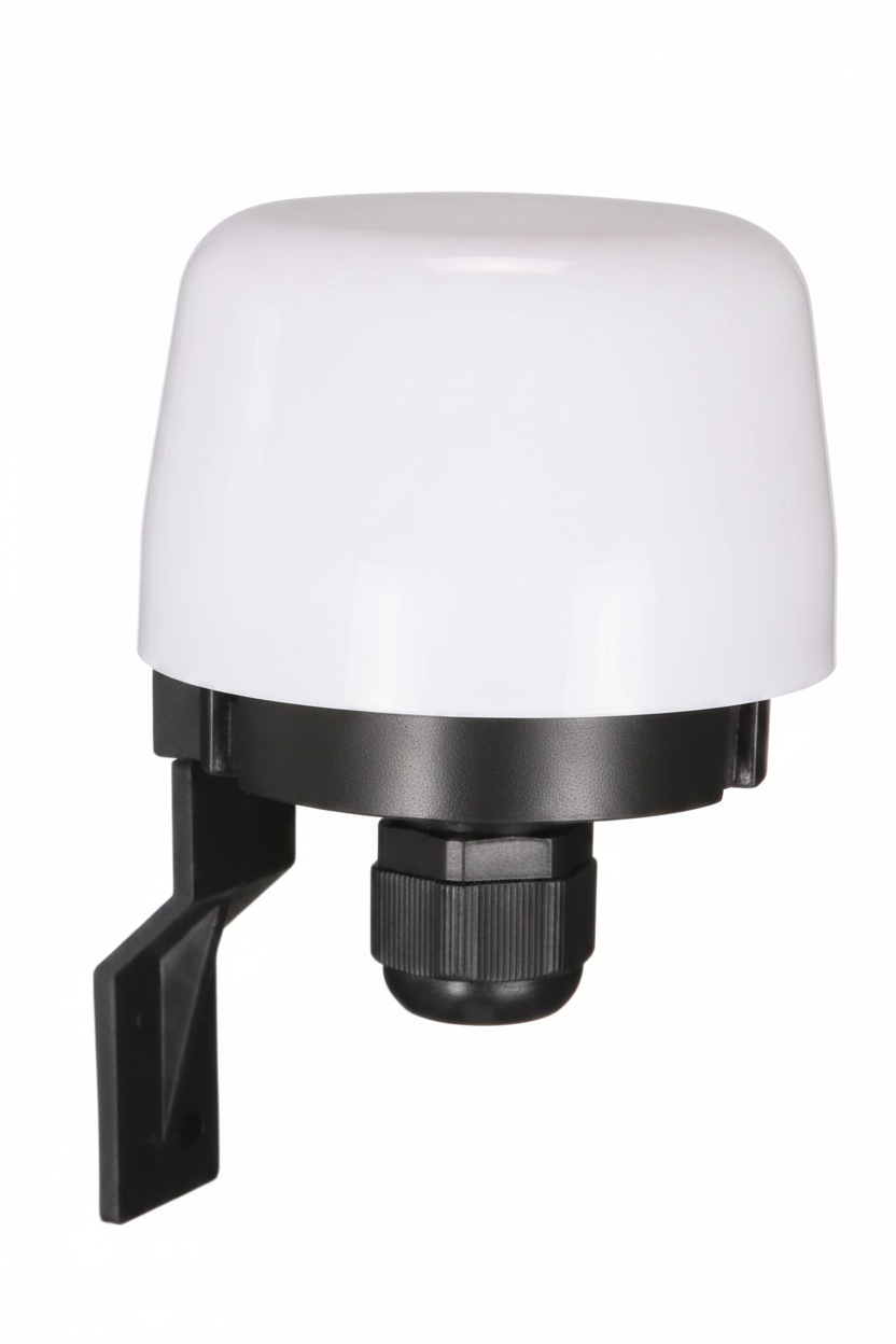 Outdoor Photocell Sensor