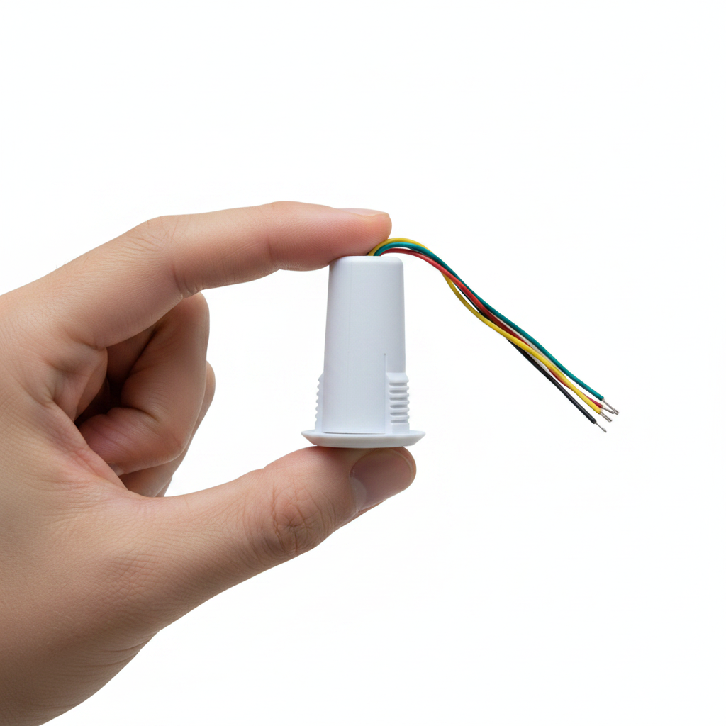 Ultra Mini Sensor