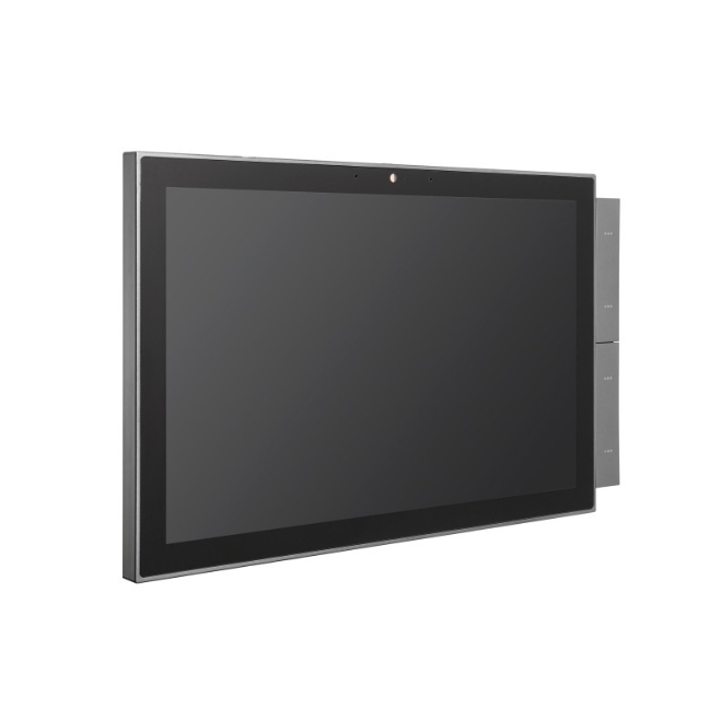 Zigbee 10inch Smart Home Control Panel