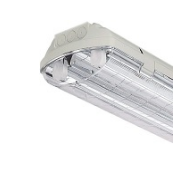 EMERGENCY LIGHT