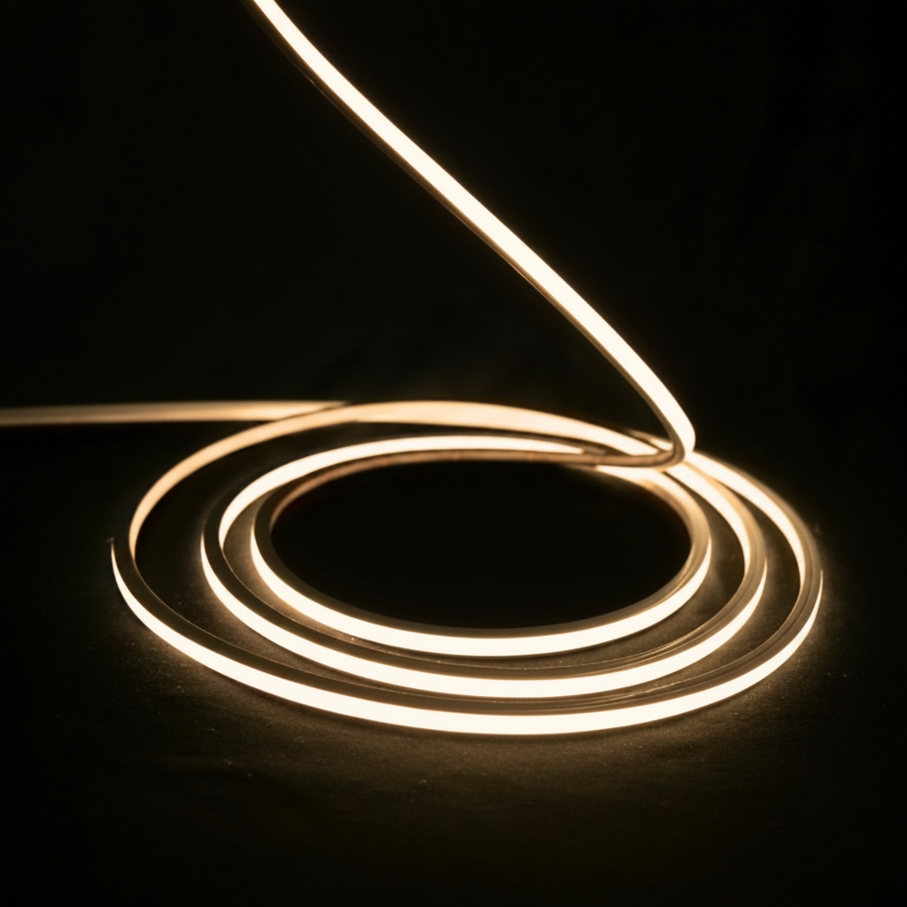 Premium LED Cove Light