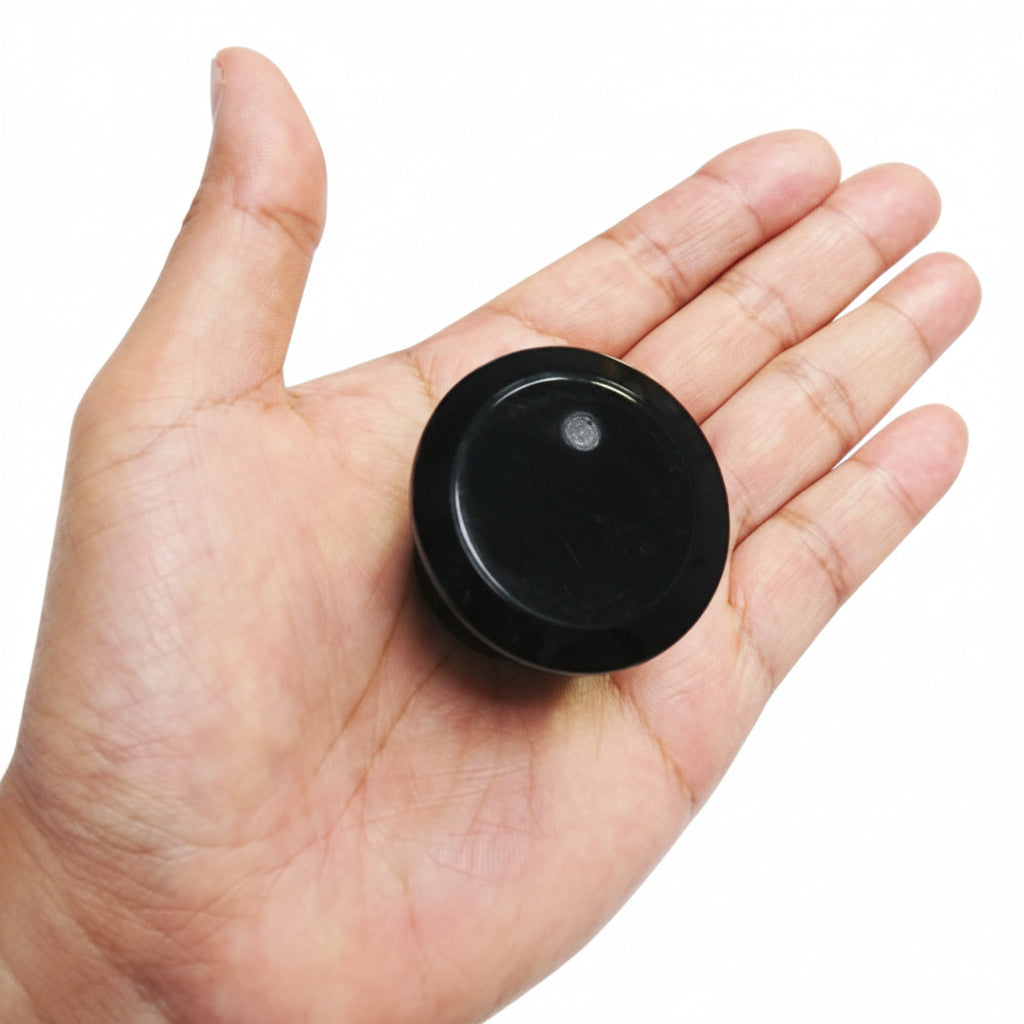 TOUCH-LESS MINI SWITCH  | ISH Kuwait