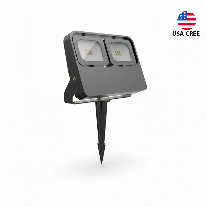 TREE DOUBLE ACTION SPIKE  | ISH Kuwait