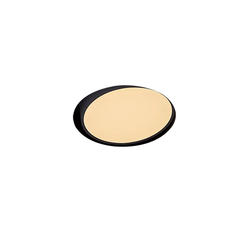 TRIMLESS CEILING LIGHT 20W | ISH Kuwait