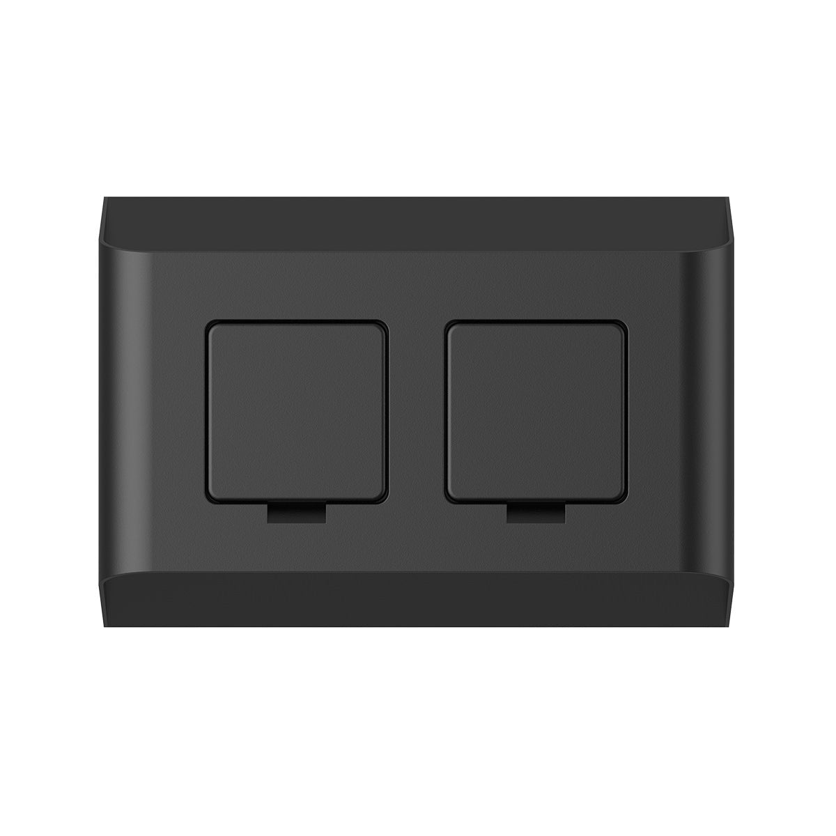 WALL MOUNTED LIGHT WITH DOUBLE POWER SOCKET | ISH Kuwait