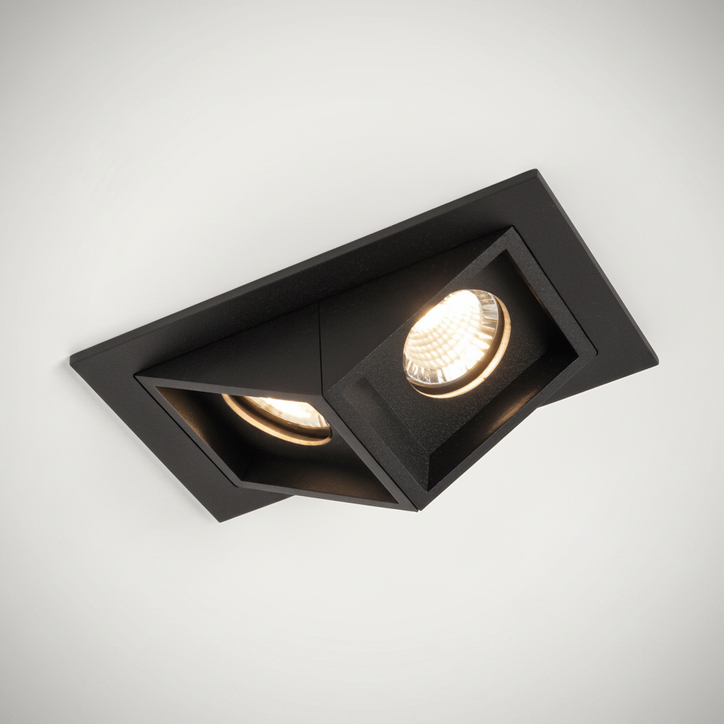 WALL WASHER - MINI PUZZLE MODULE | ISH Kuwait