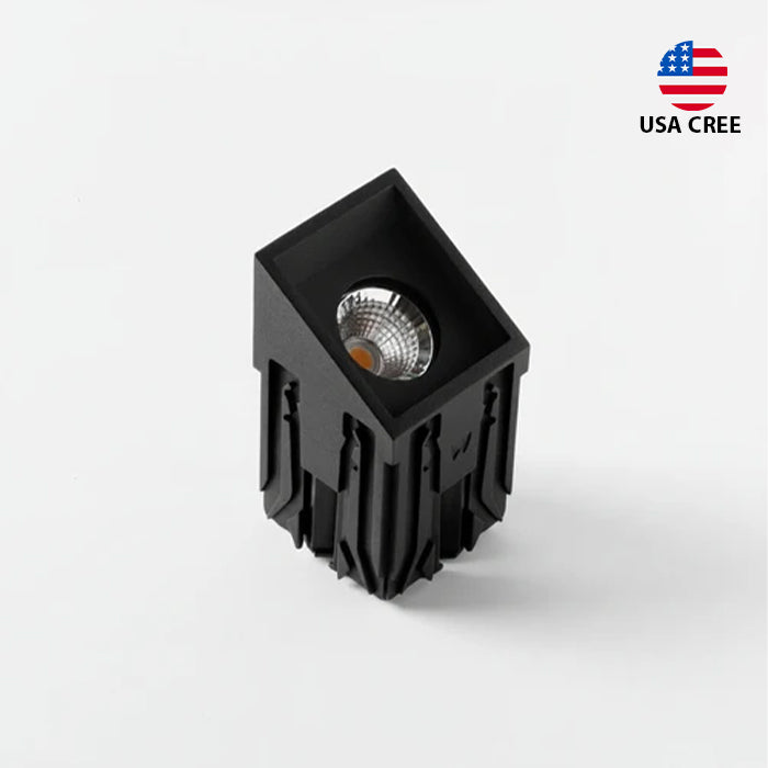 WALL WASHER - MINI PUZZLE MODULE | ISH Kuwait