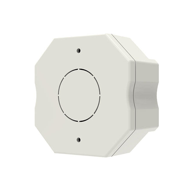 WIFI & RF AC TRIAC DIMMER | ISH Kuwait