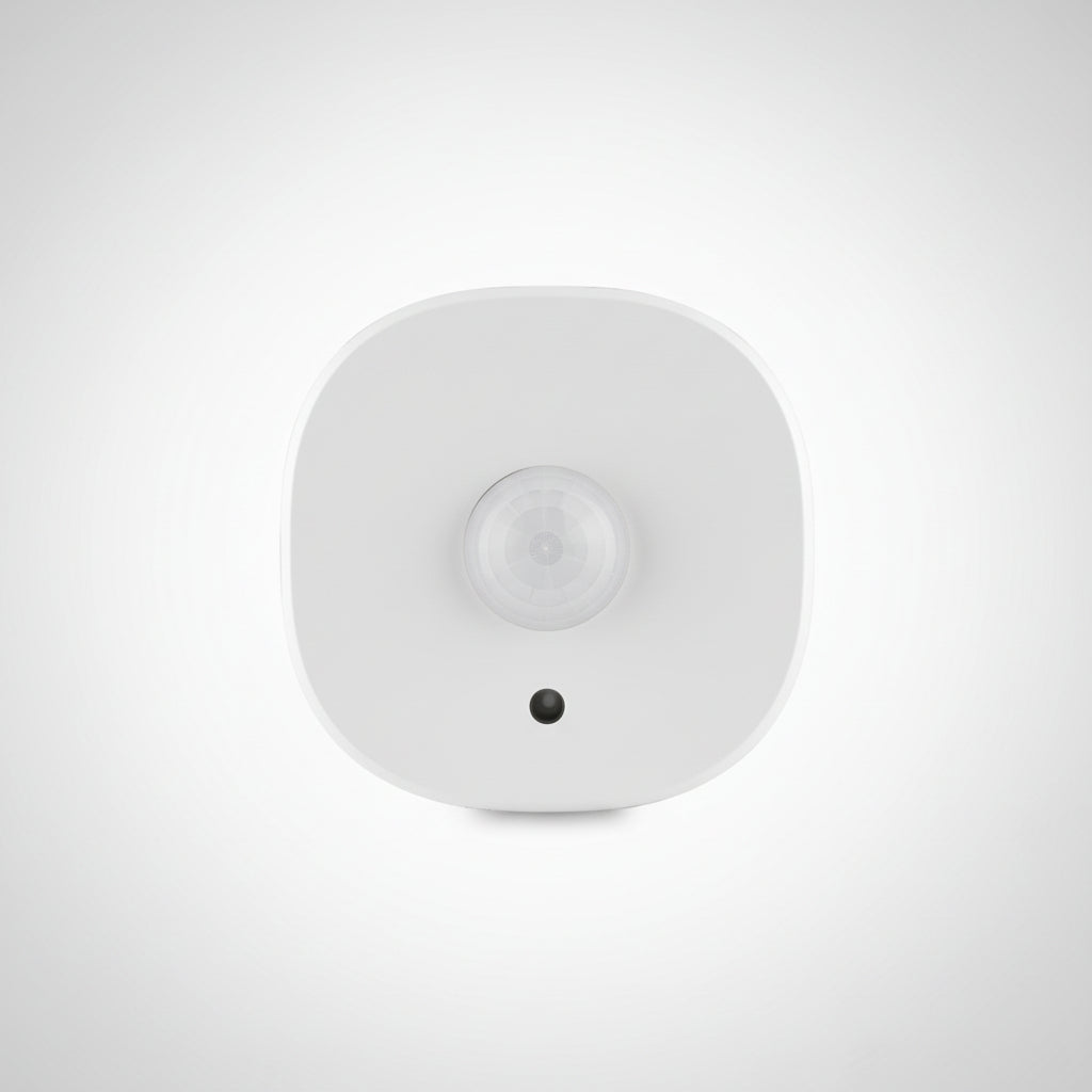 ZIGBEE  INFRARED HUMAN LIGHT SENSOR | ISH Kuwait