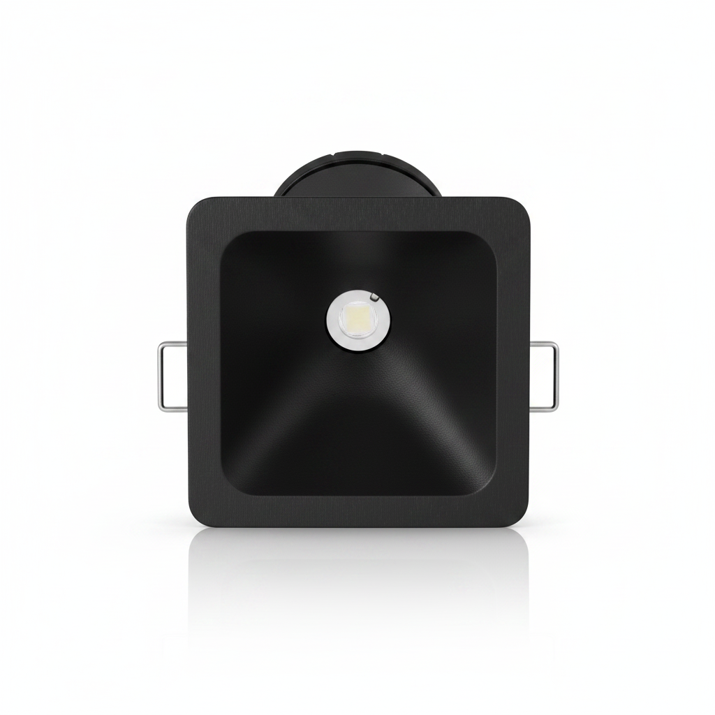 downlight
