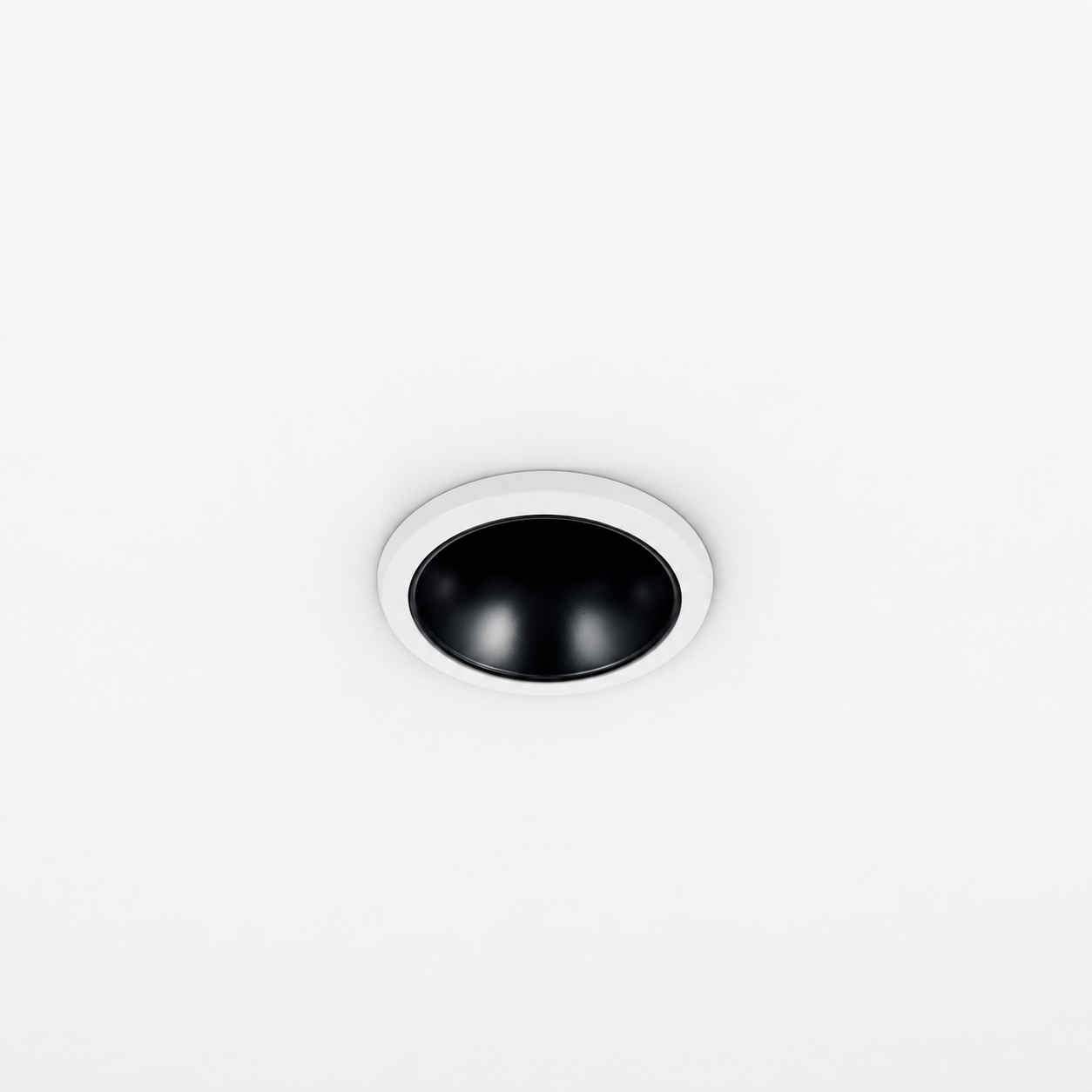 HIGH CEILING MINI LIGHT 10W