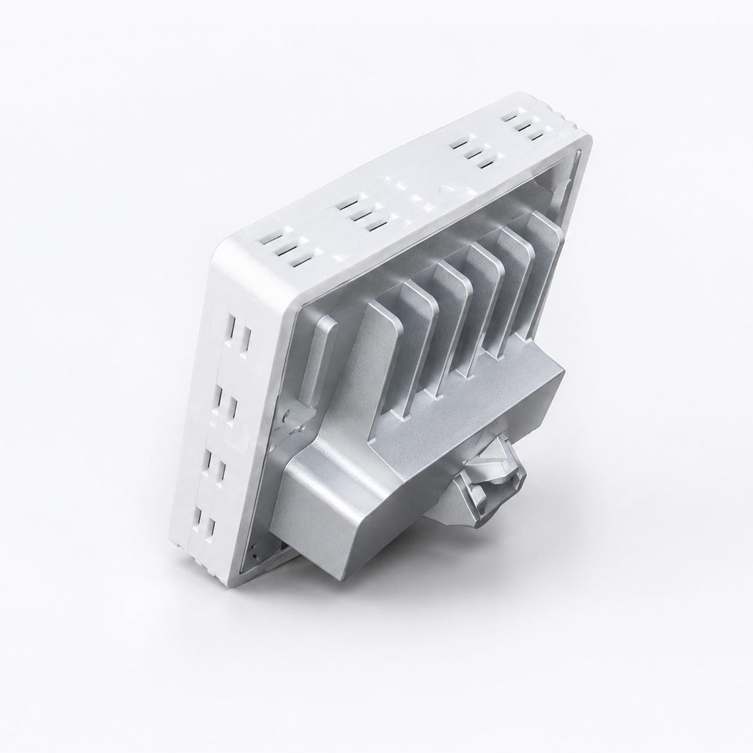 WiFi 6 In-Wall Access Point