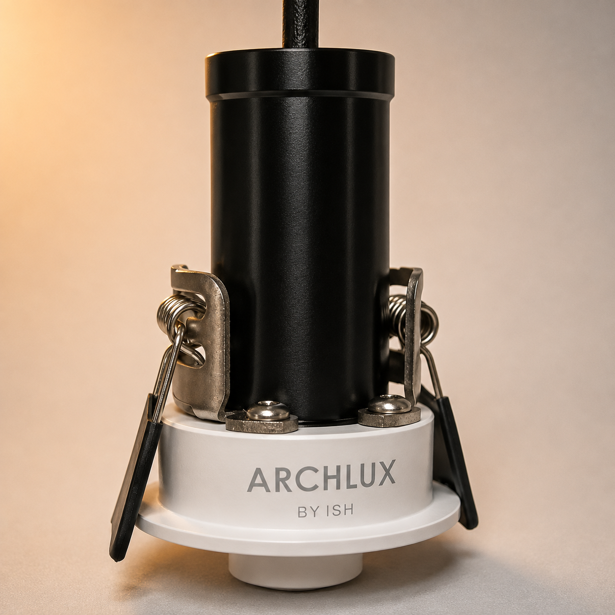 MINI FRAMING LIGHT 3W